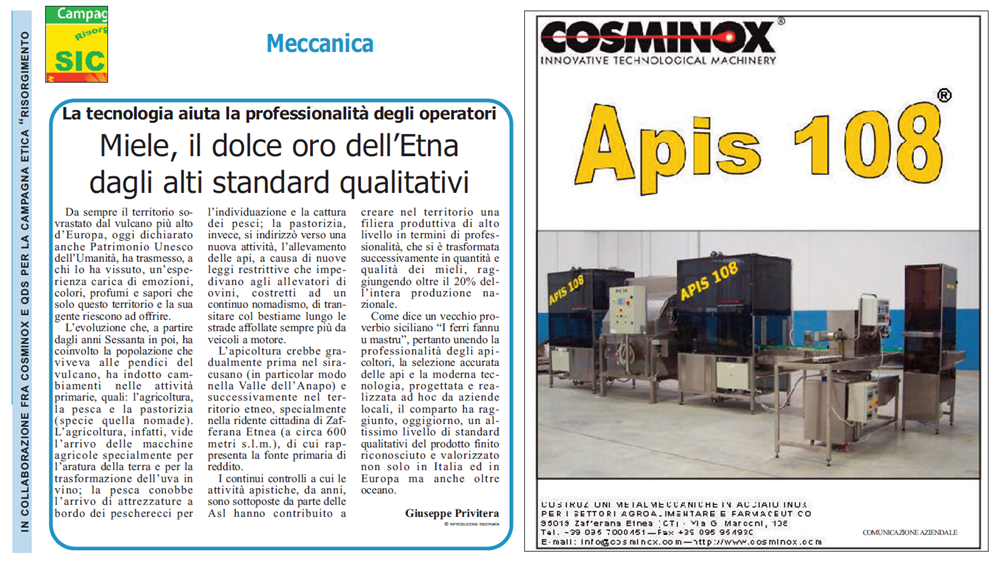 aprile