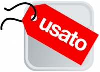 Usato